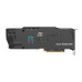 Zotac Gaming GeForce RTX3080 Trinity OC LHR 10GB GDDR6X Graphics Card